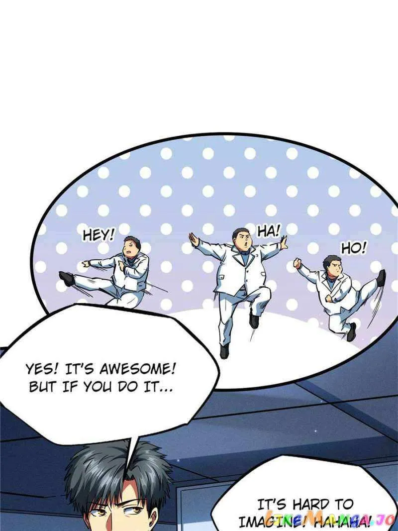 Chapter 150 — page 38