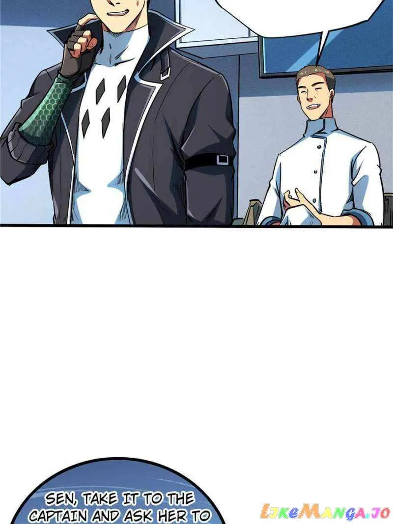 Chapter 150 — page 39