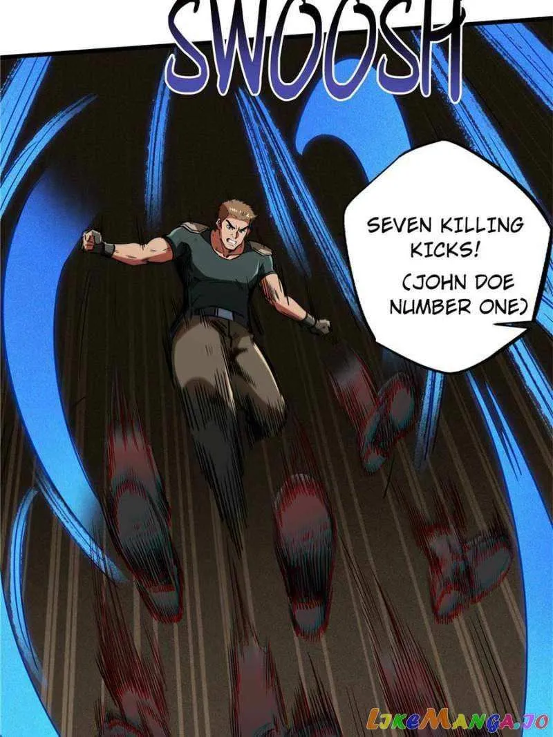 Chapter 150 — page 4