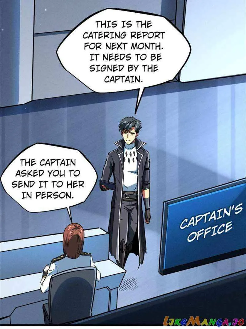 Chapter 150 — page 42