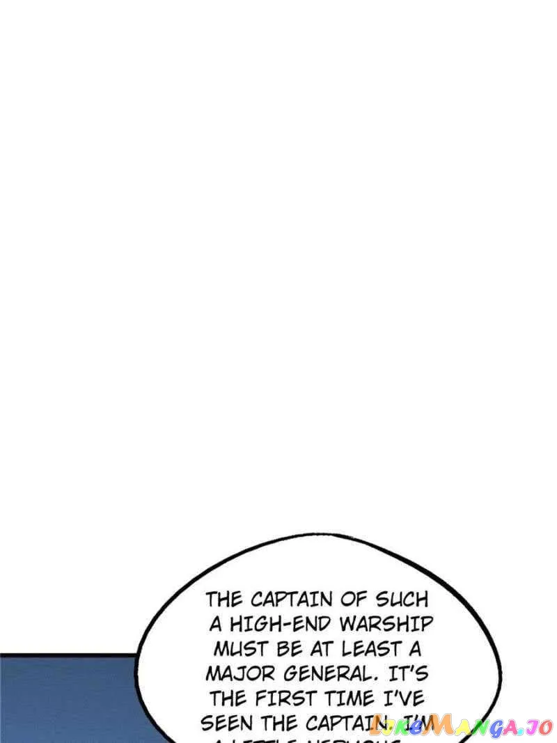 Chapter 150 — page 43