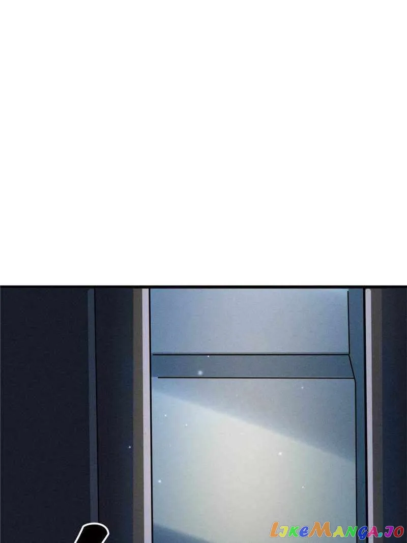 Chapter 150 — page 45