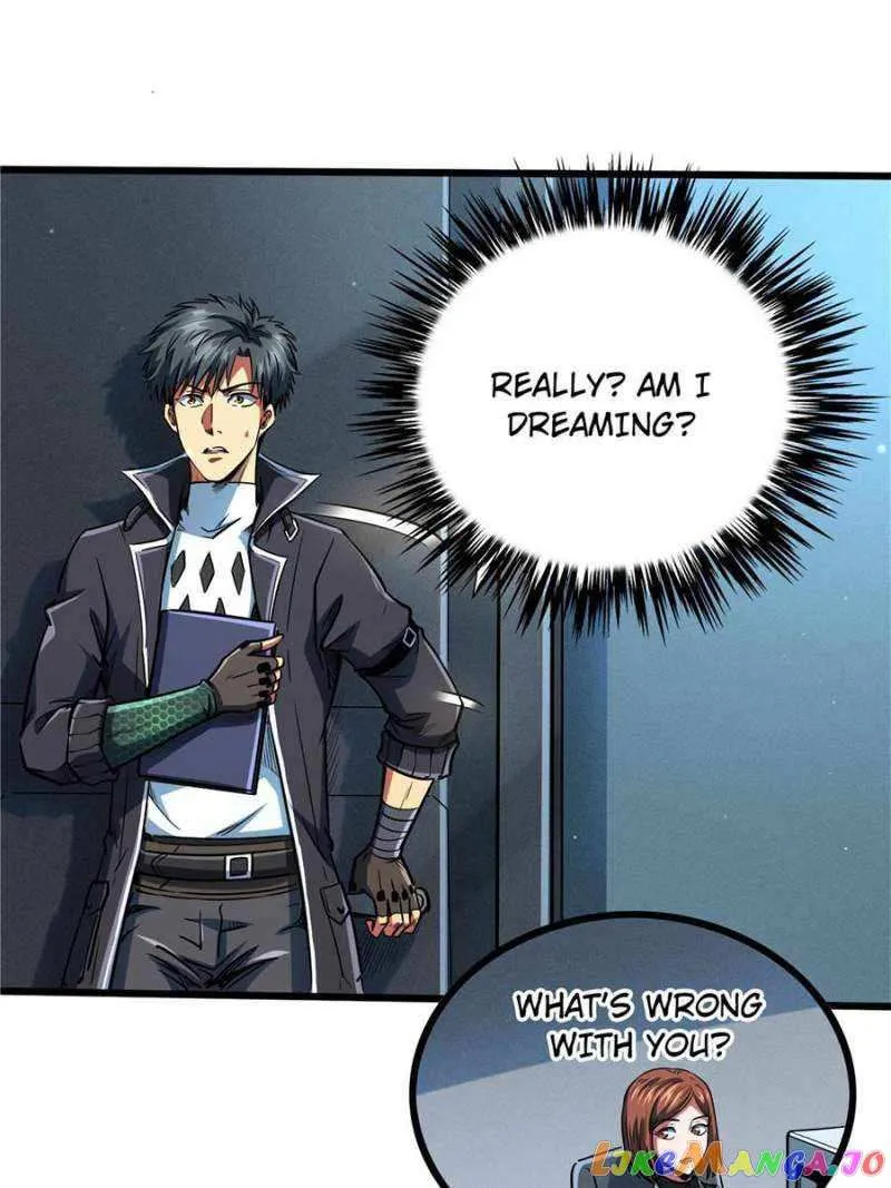 Chapter 150 — page 47