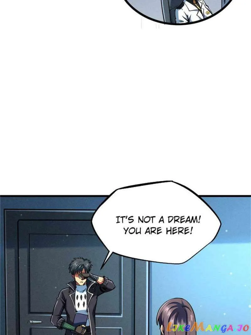Chapter 150 — page 48