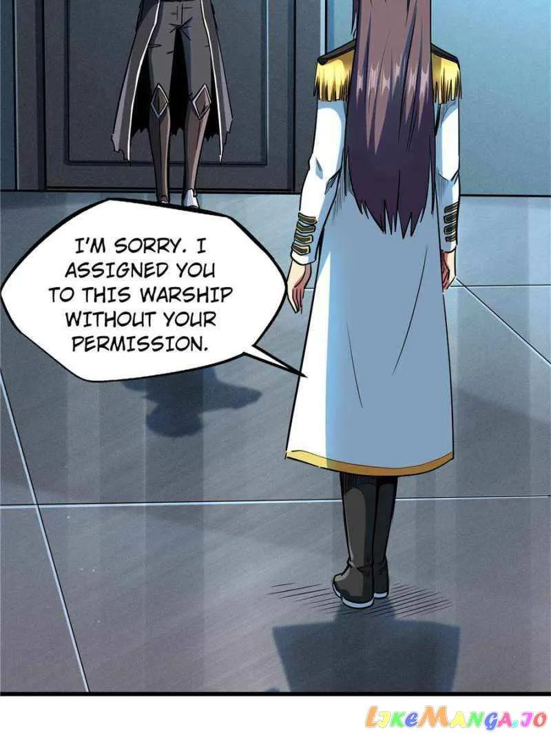 Chapter 150 — page 49