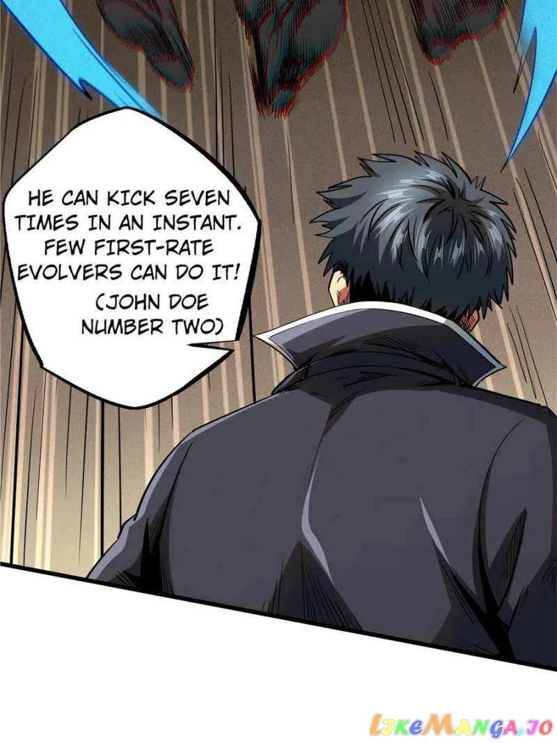 Chapter 150 — page 5