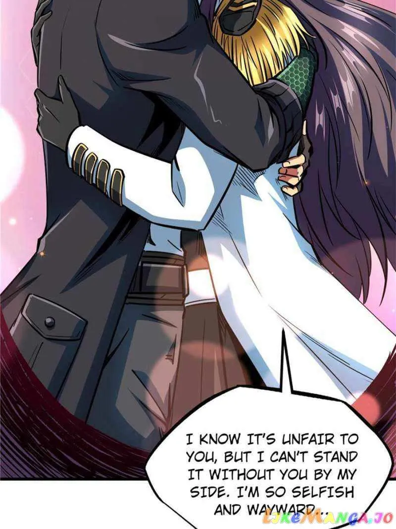 Chapter 150 — page 51