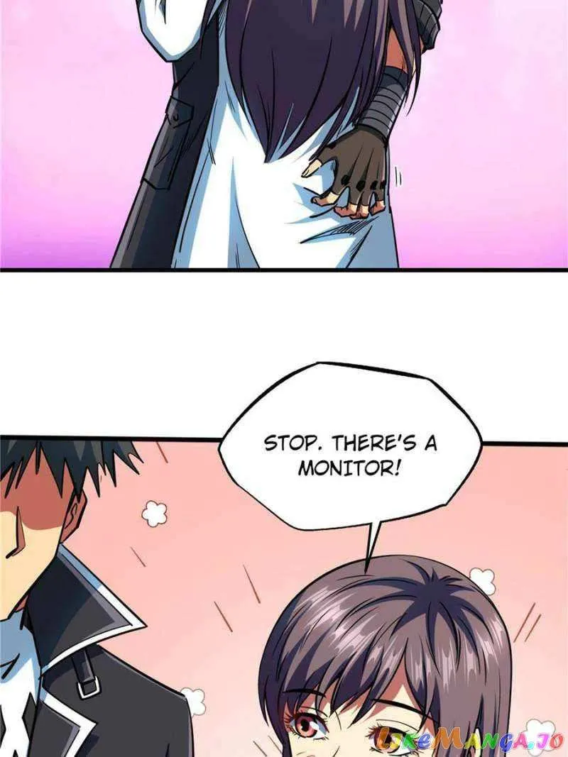 Chapter 150 — page 53