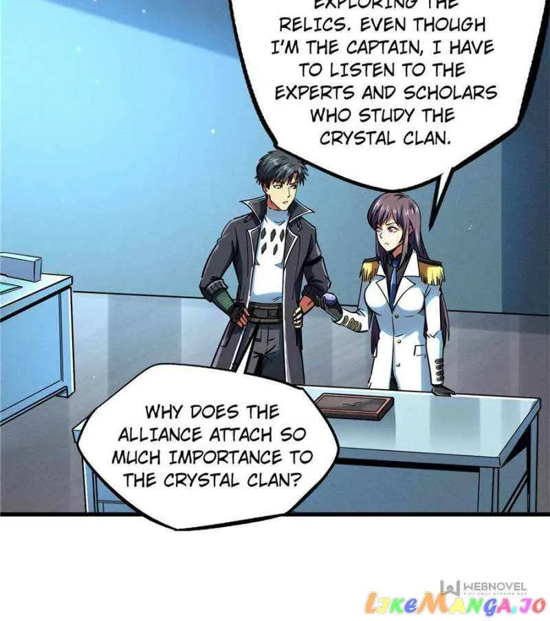 Chapter 150 — page 56