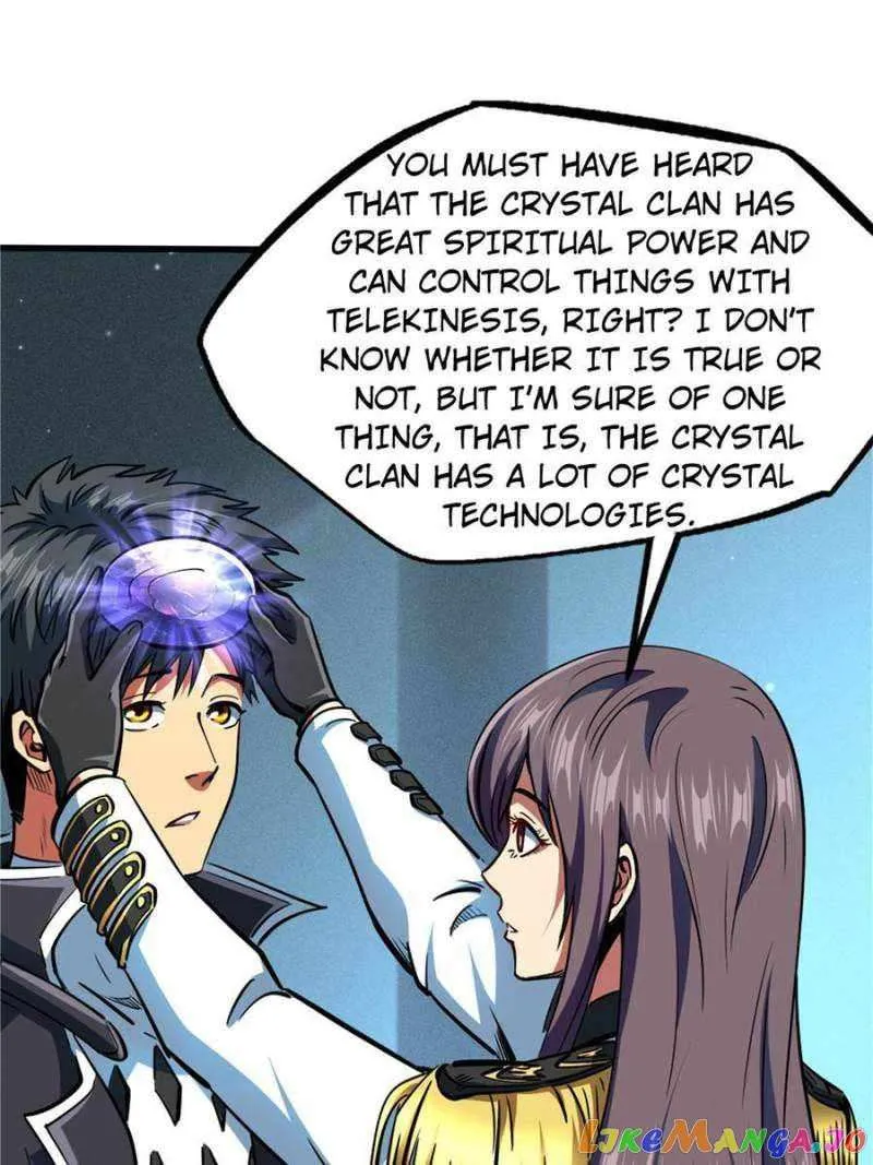 Chapter 150 — page 57