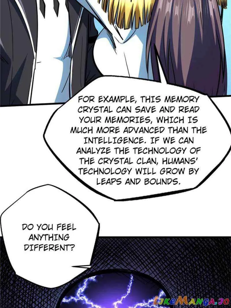 Chapter 150 — page 58