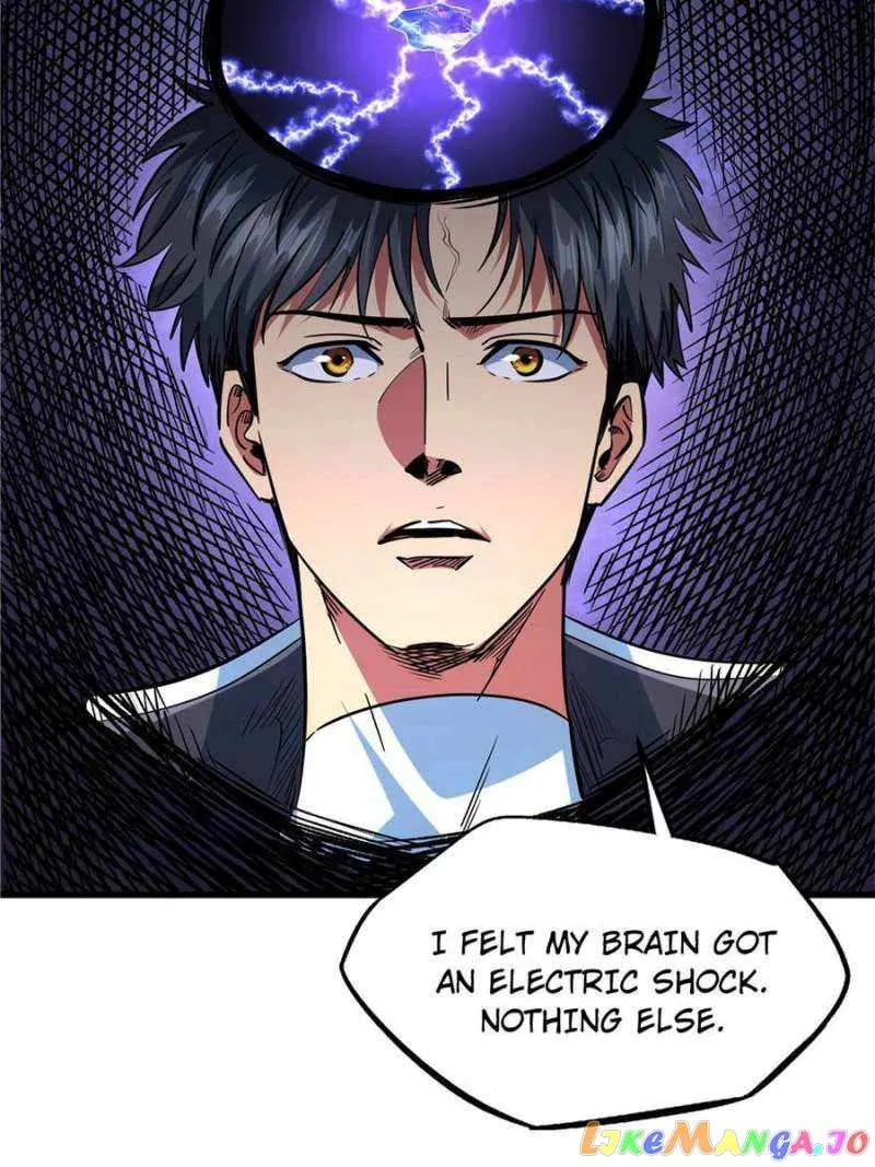 Chapter 150 — page 59