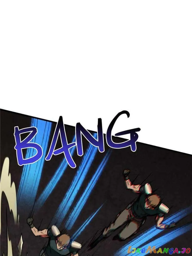 Chapter 150 — page 6