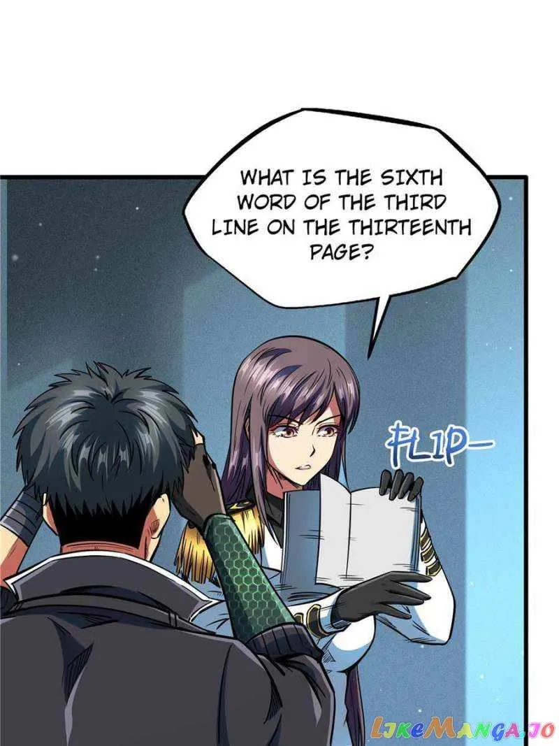 Chapter 150 — page 60
