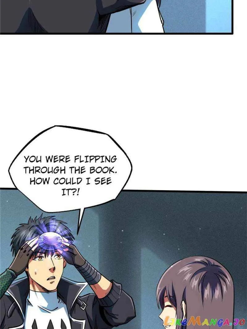 Chapter 150 — page 61