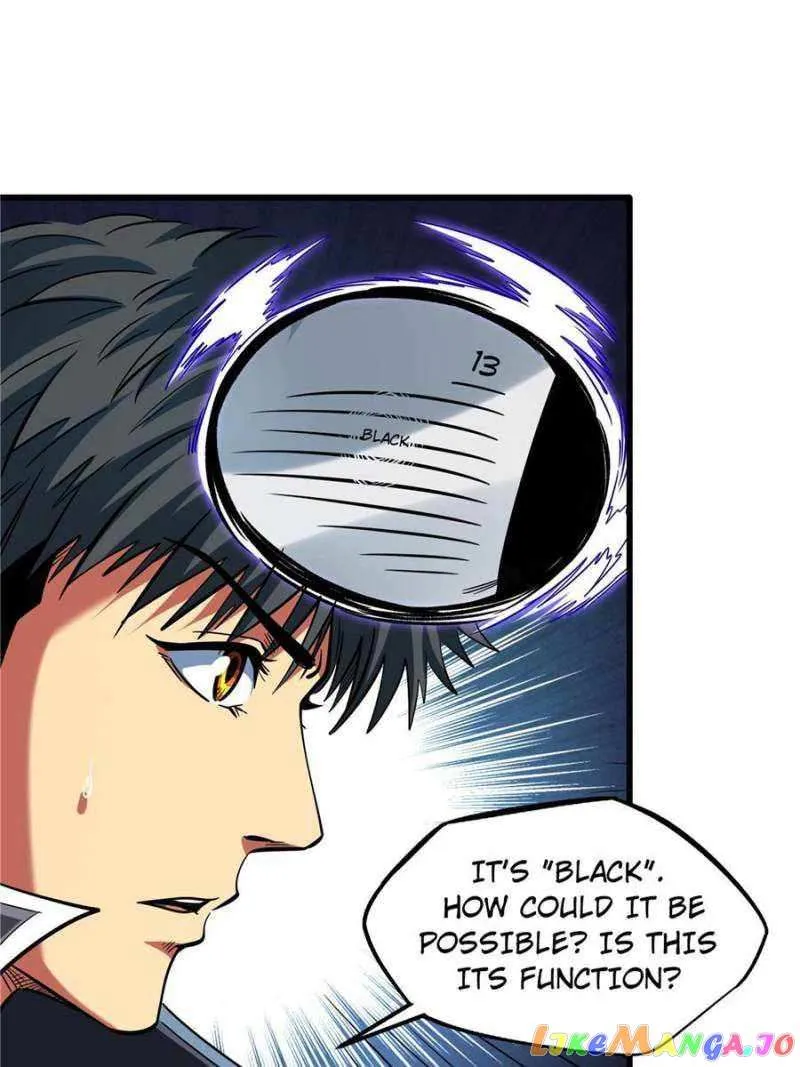 Chapter 150 — page 63