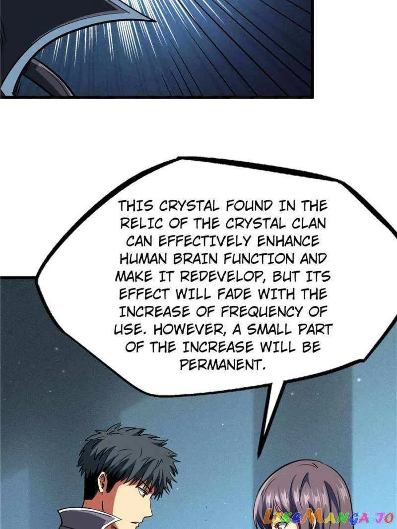 Chapter 150 — page 64