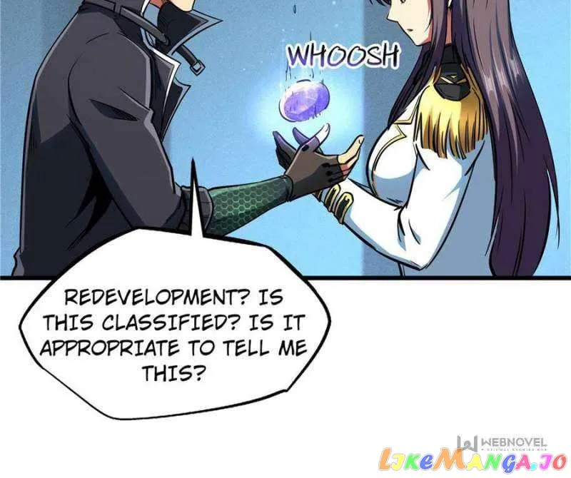 Chapter 150 — page 65