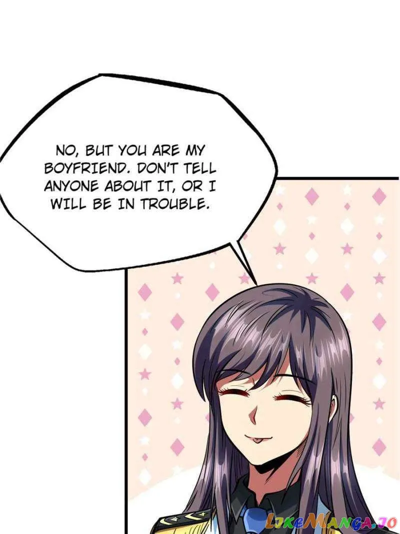 Chapter 150 — page 66