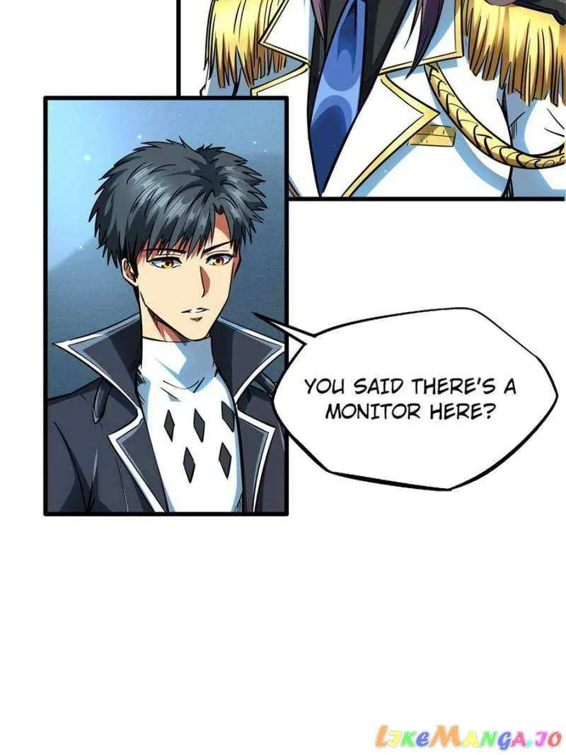 Chapter 150 — page 67