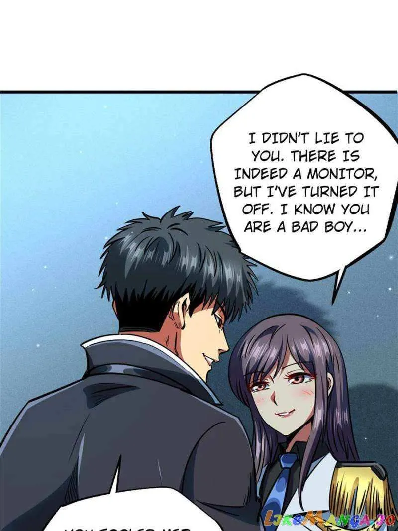 Chapter 150 — page 68