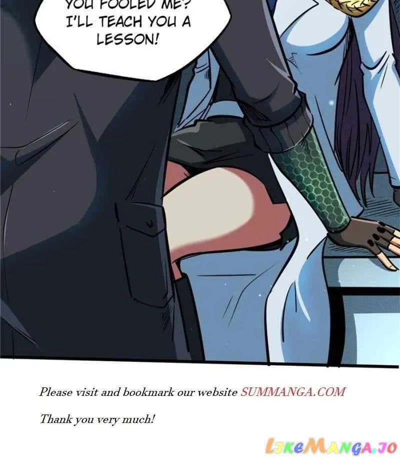 Chapter 150 — page 69