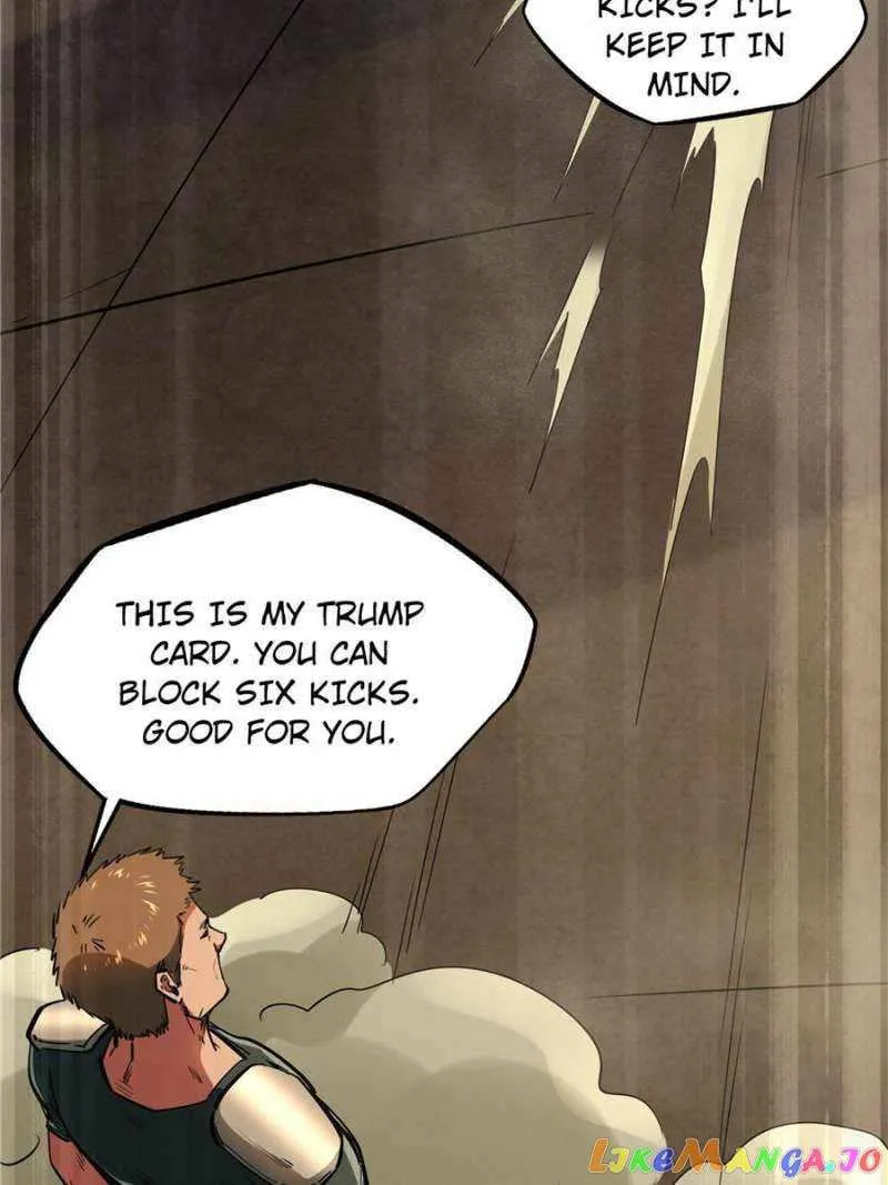 Chapter 150 — page 9