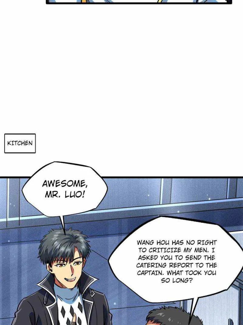Chapter 151 — page 12