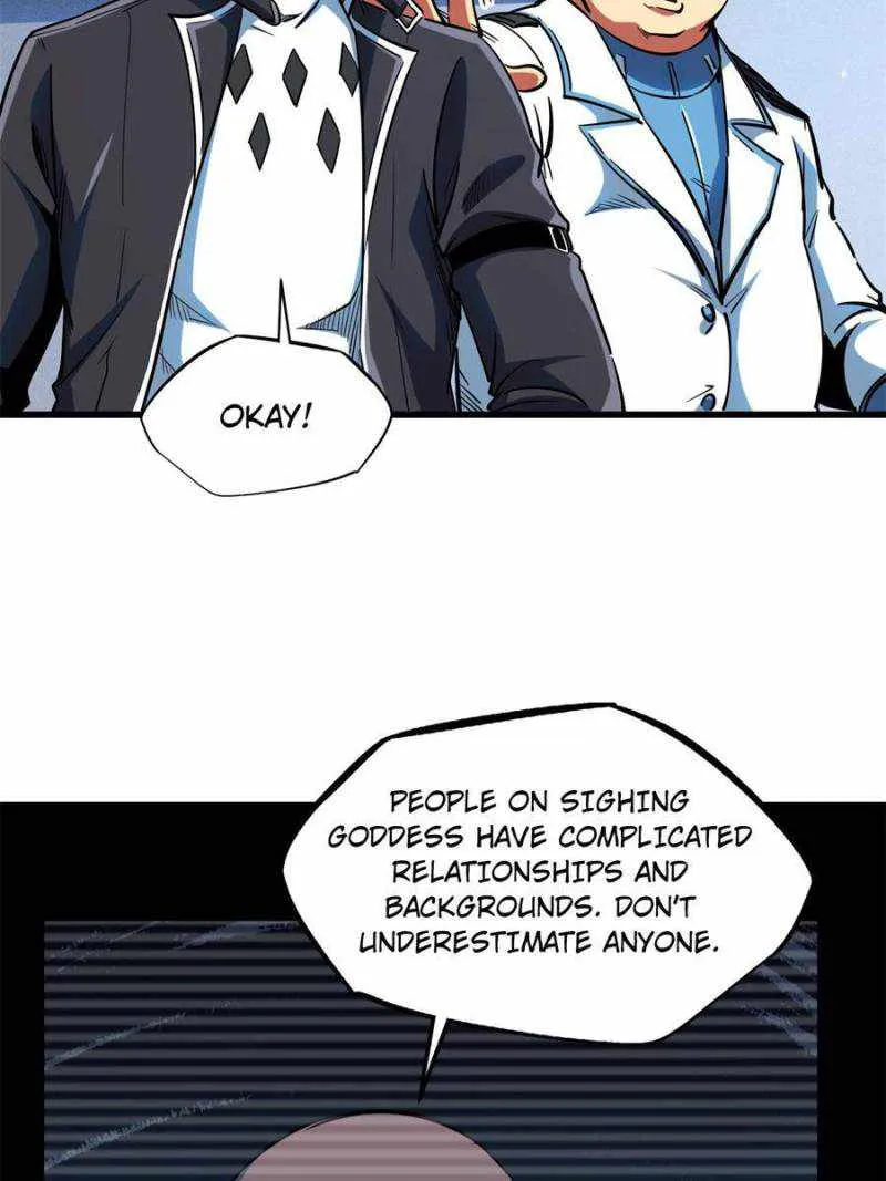 Chapter 151 — page 15