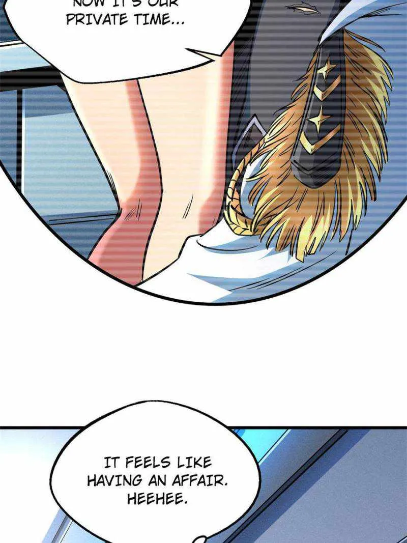 Chapter 151 — page 2