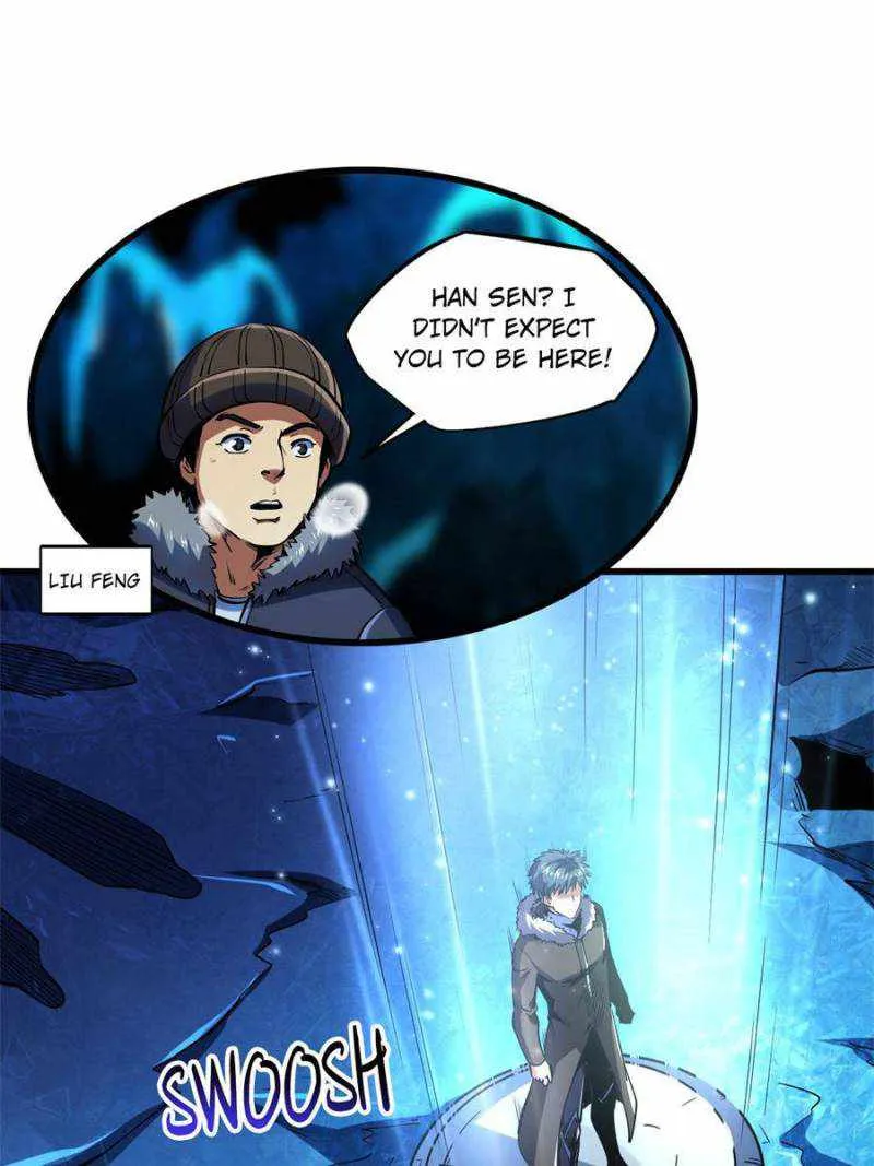 Chapter 151 — page 21