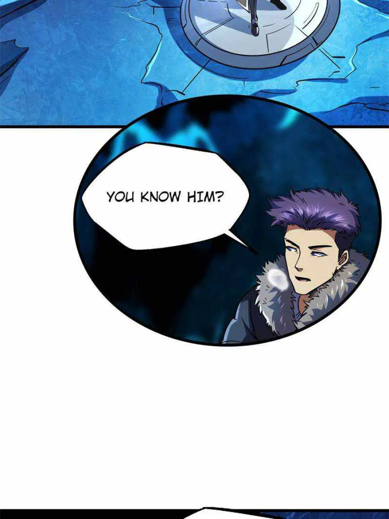 Chapter 151 — page 22