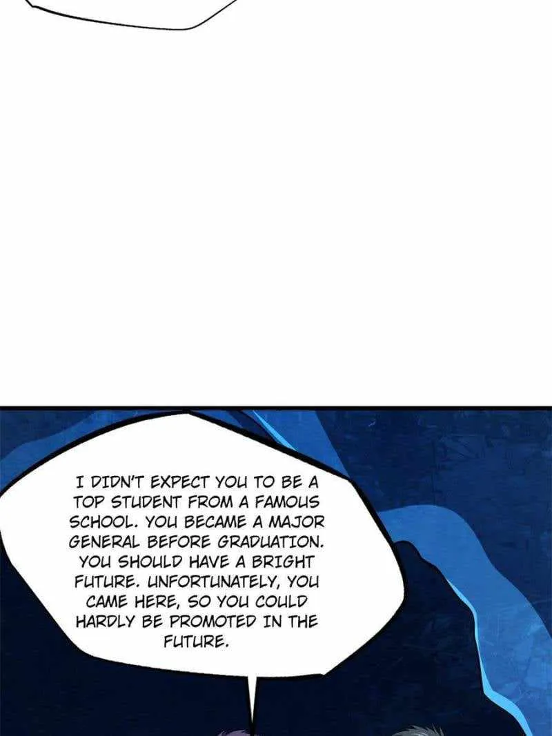 Chapter 151 — page 24