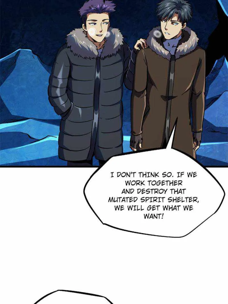 Chapter 151 — page 25