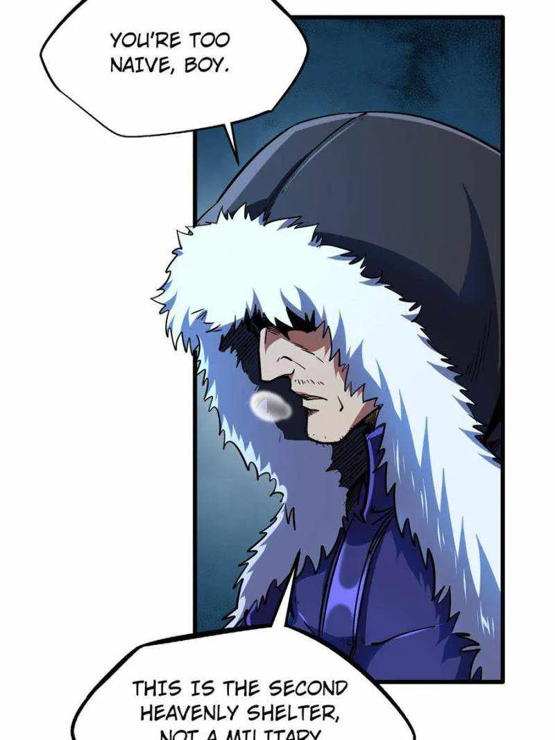 Chapter 151 — page 26