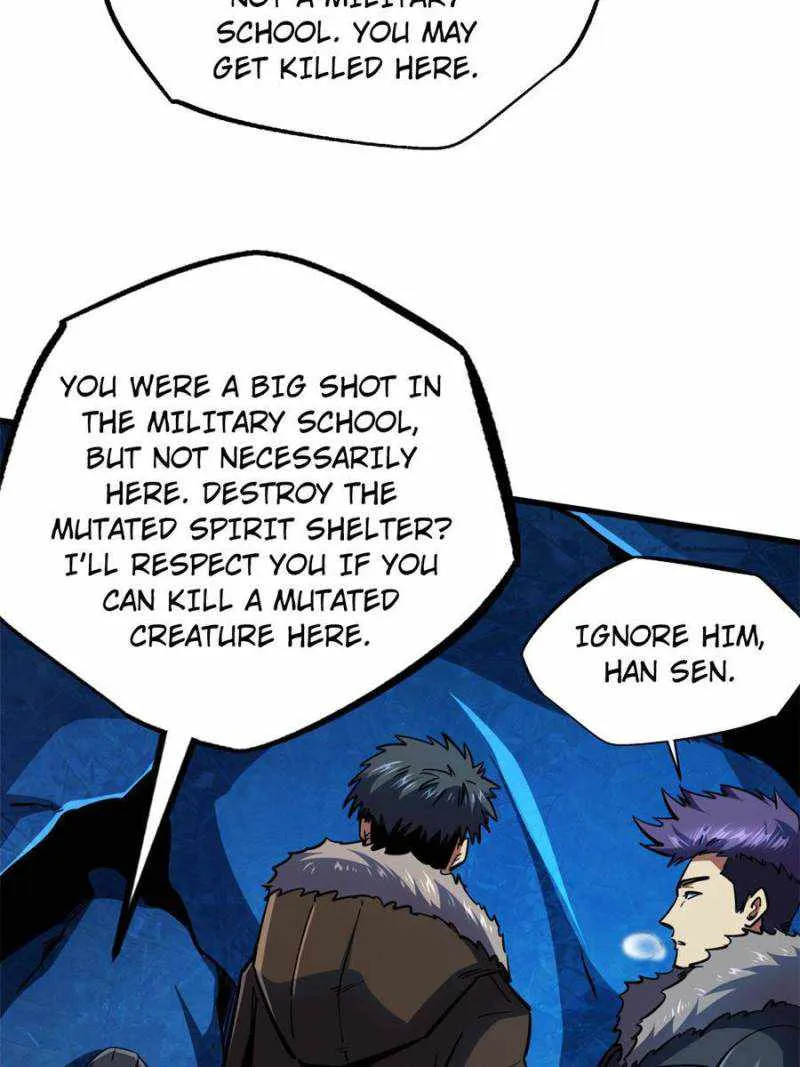 Chapter 151 — page 27