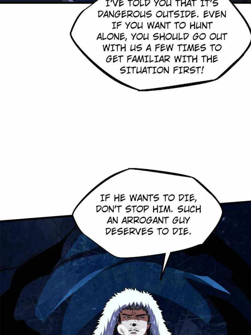 Chapter 151 — page 32