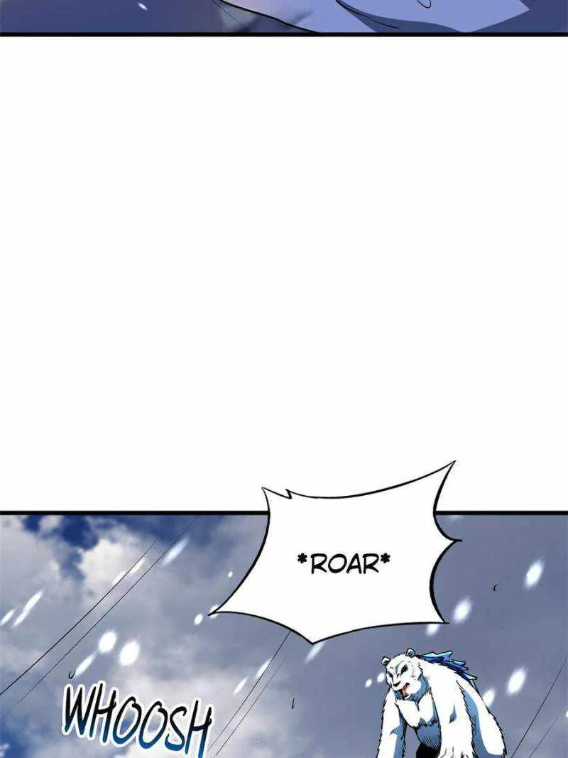 Chapter 151 — page 36