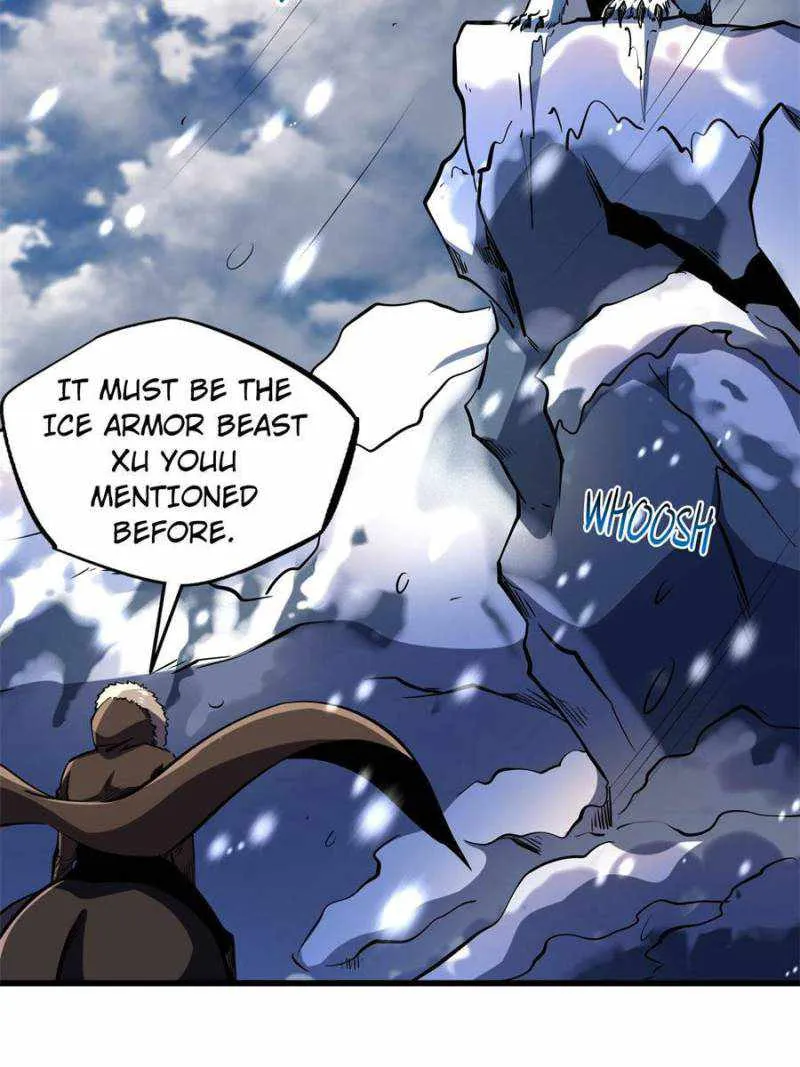 Chapter 151 — page 37
