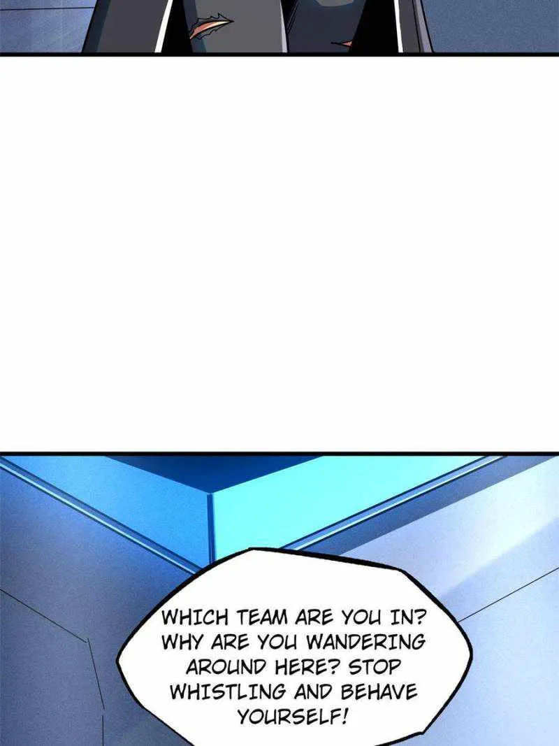 Chapter 151 — page 4