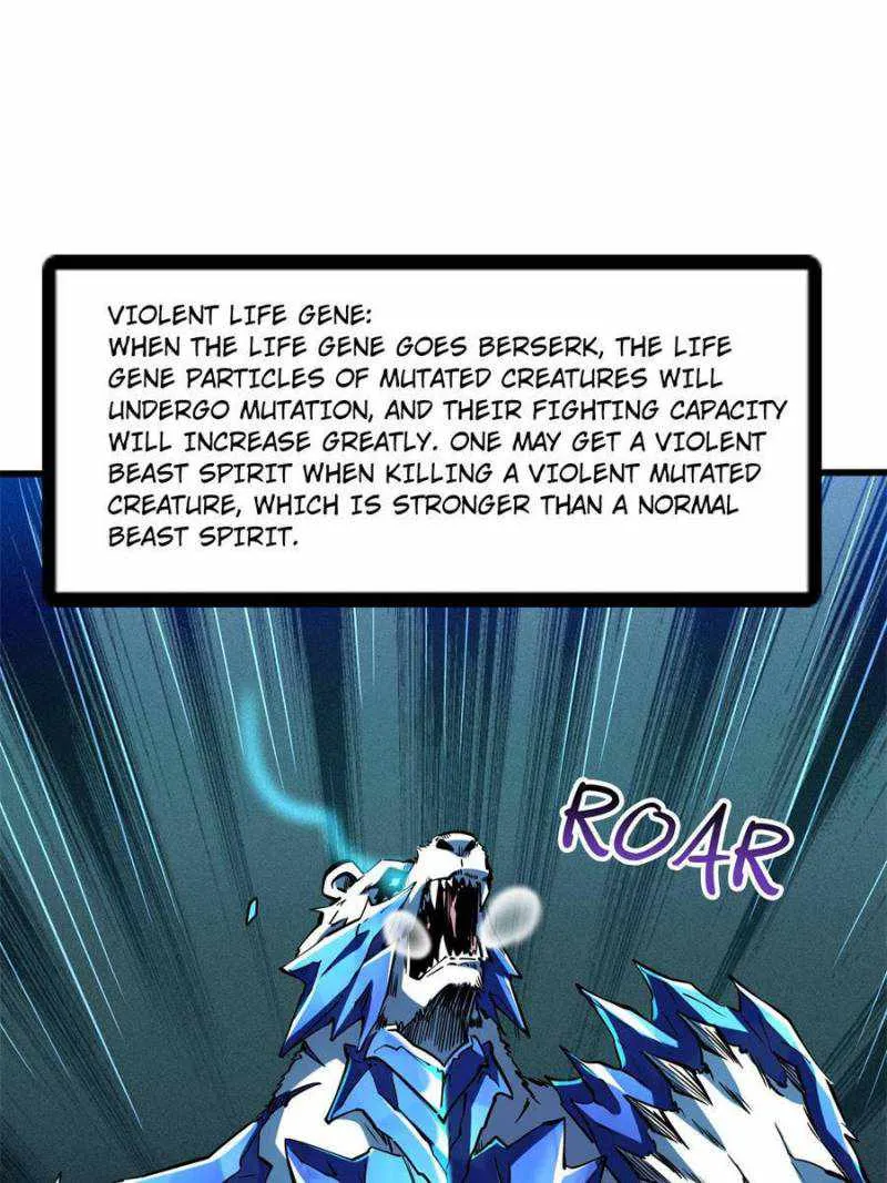 Chapter 151 — page 44