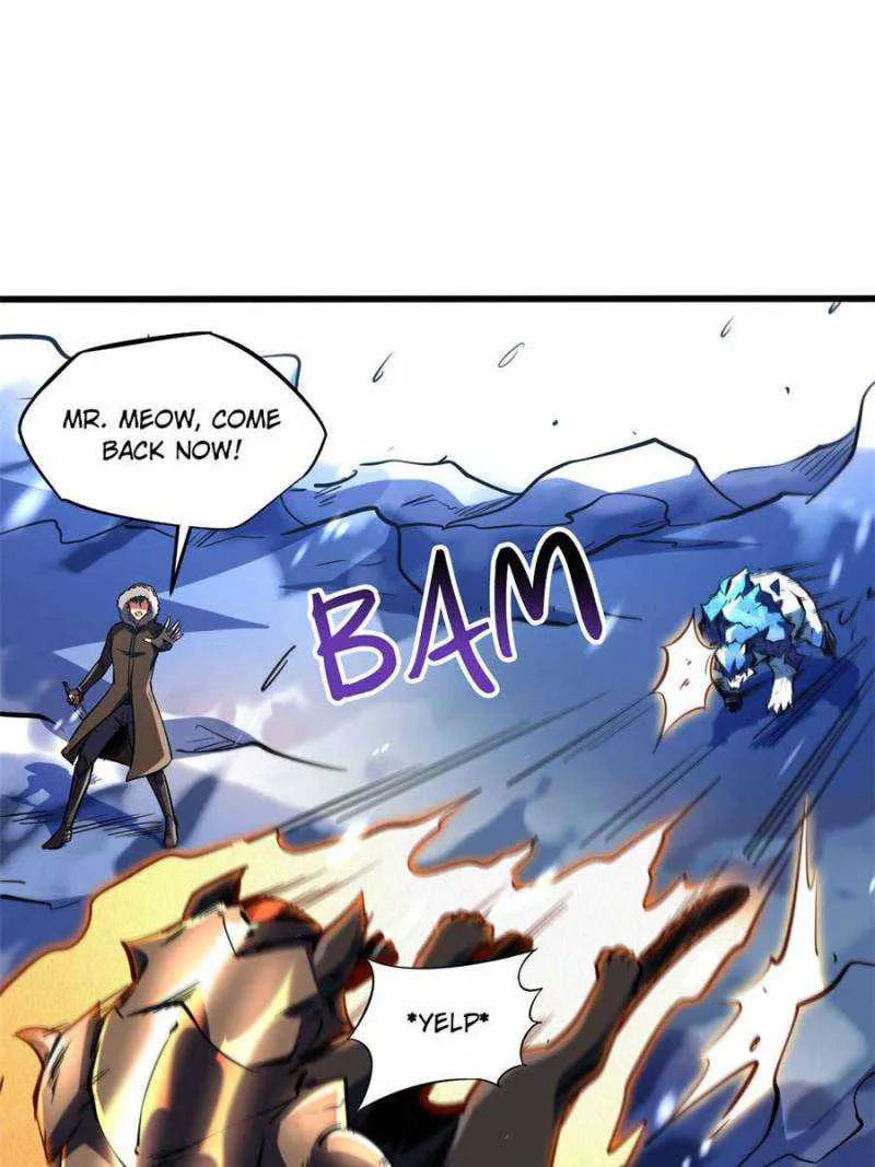 Chapter 151 — page 46