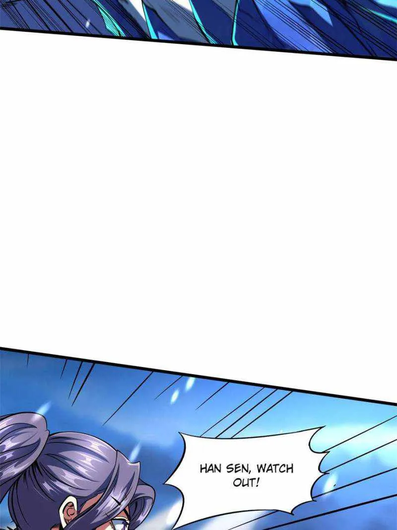 Chapter 151 — page 49