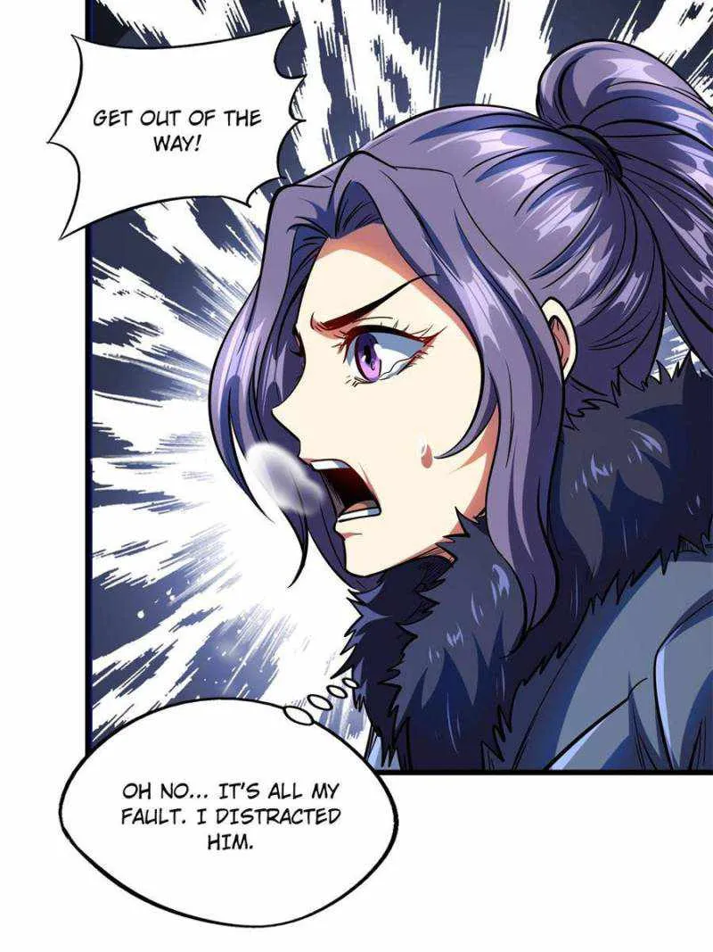 Chapter 151 — page 53