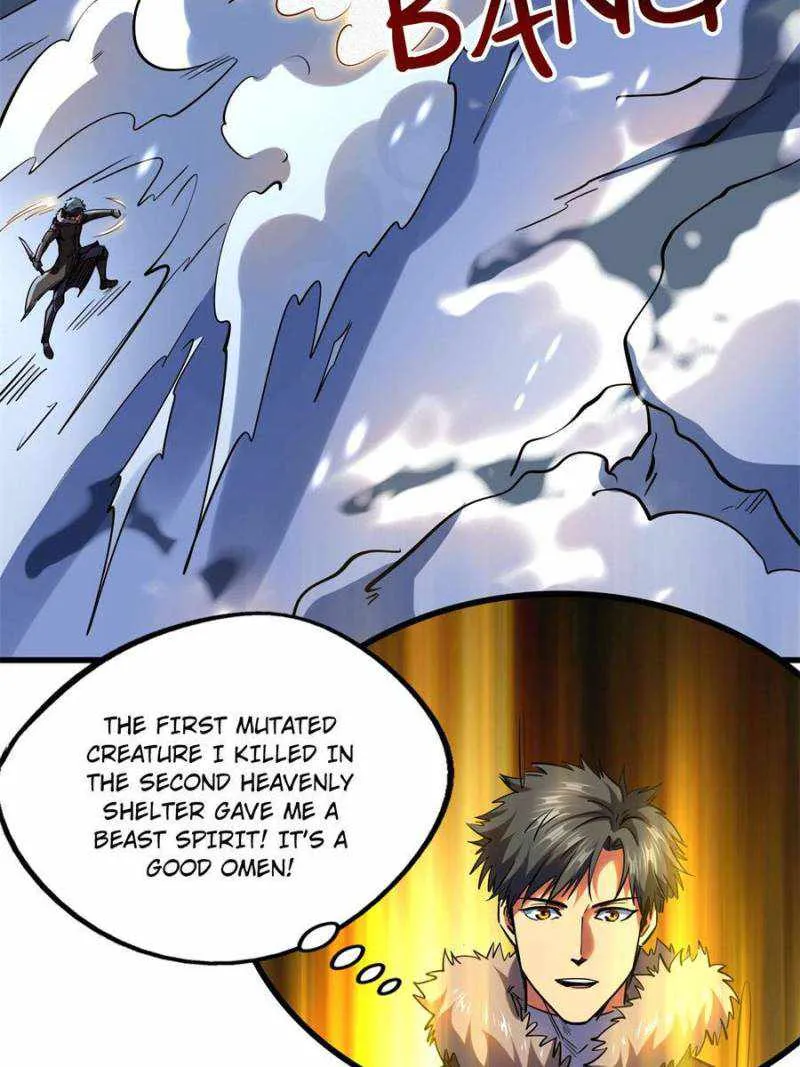 Chapter 151 — page 57