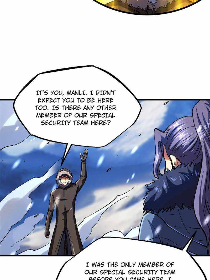 Chapter 151 — page 58