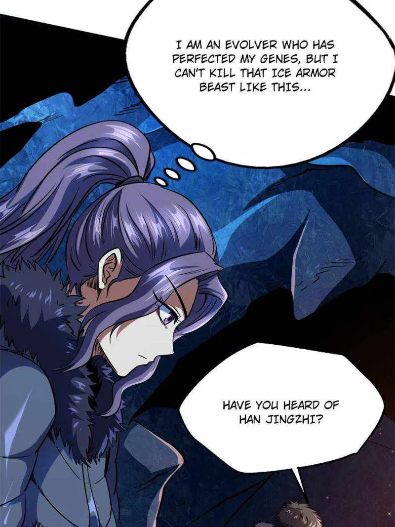 Chapter 151 — page 64