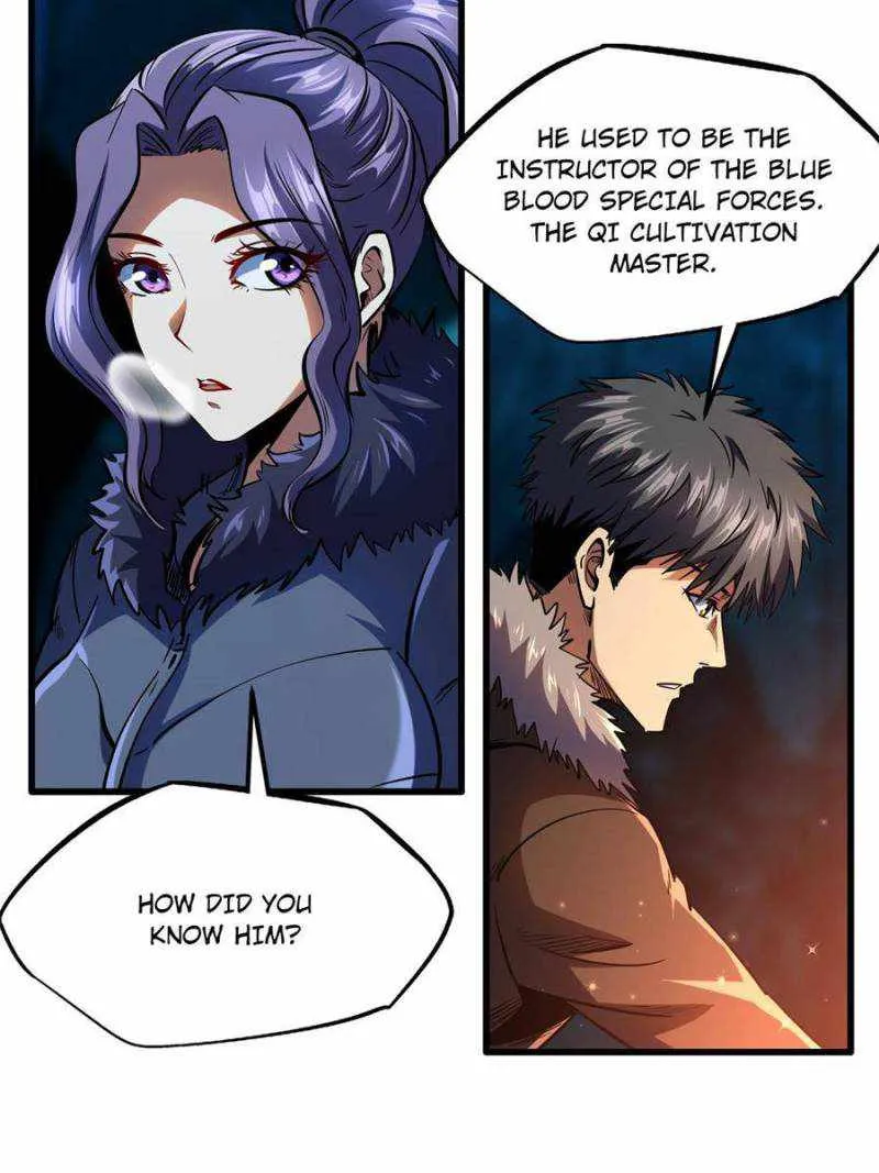 Chapter 151 — page 66