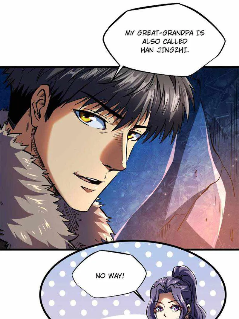 Chapter 151 — page 67