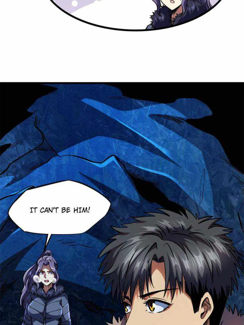 Chapter 151 — page 68